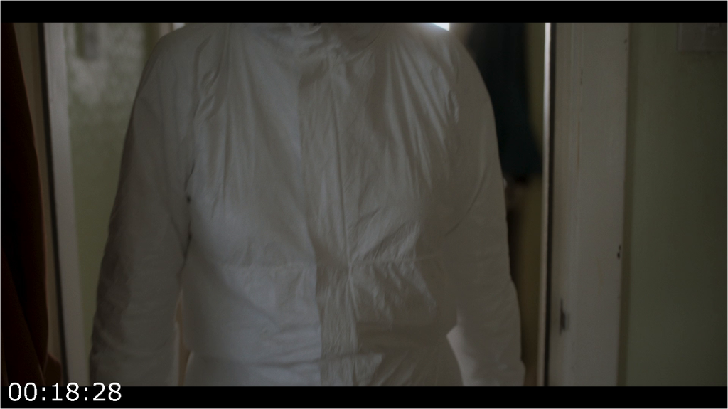 [Image: l1ul8scwrp48.png]