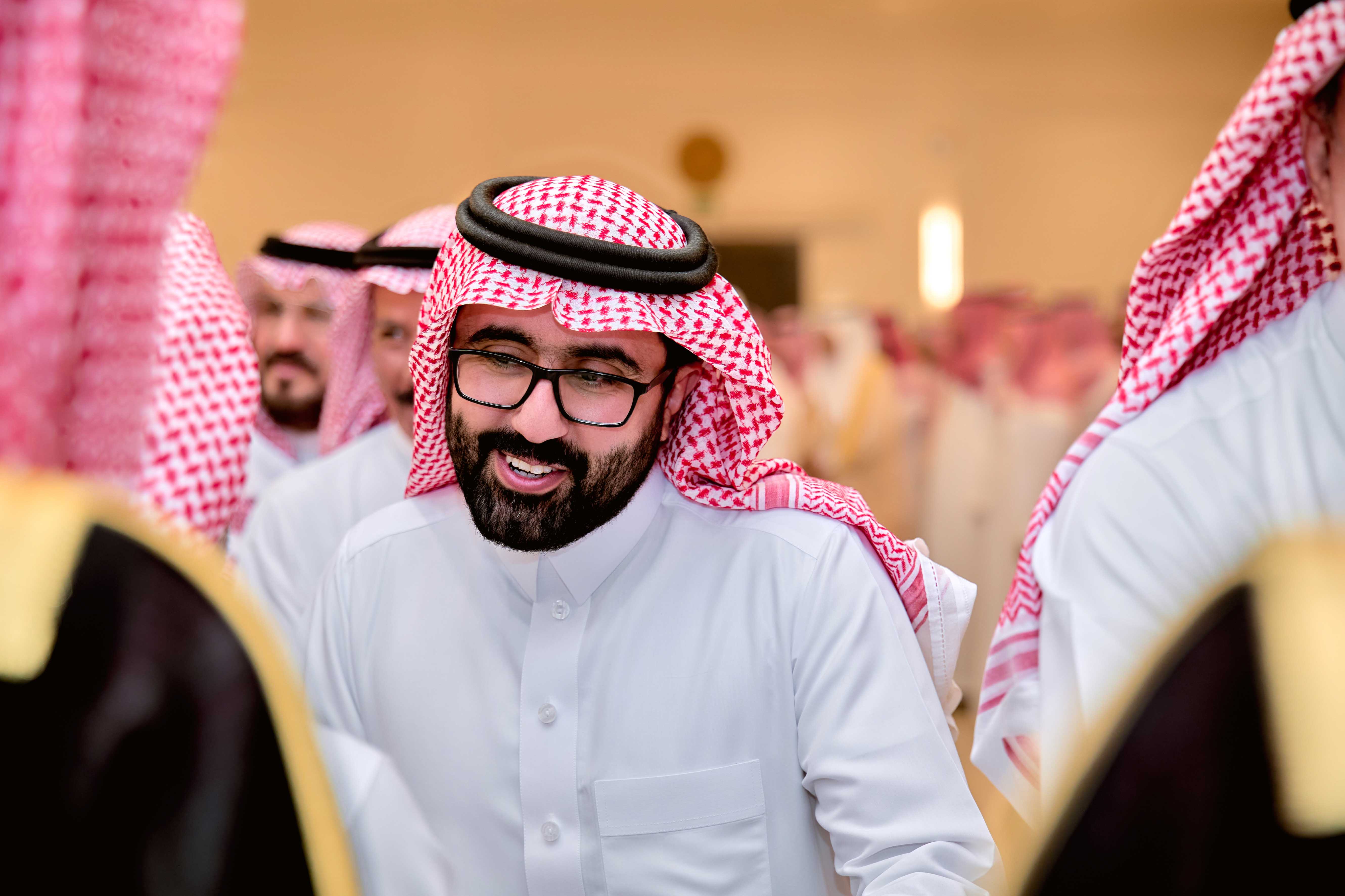 freelancers-J68-A9544