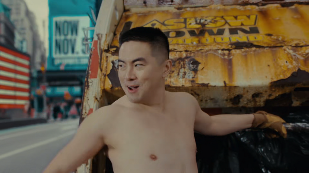 [Image: z6553ngsw-ubl.png]