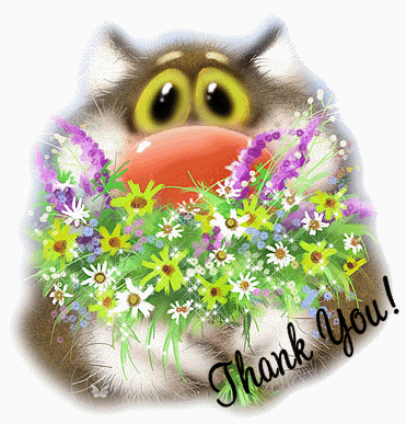 Glitter-Text-Thank-You-Thank-You