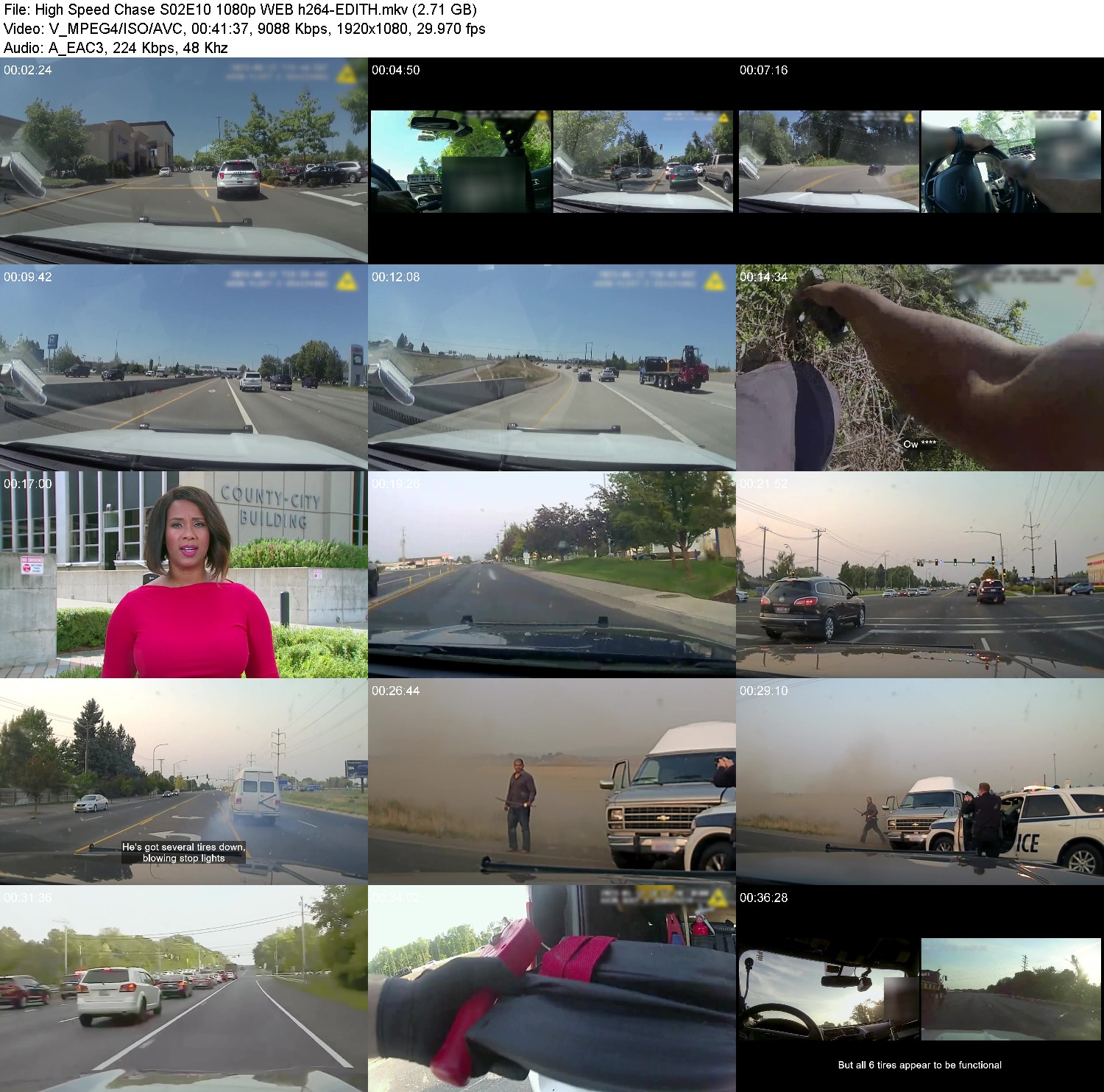 [Image: 5f1vupeu76sx.jpg]