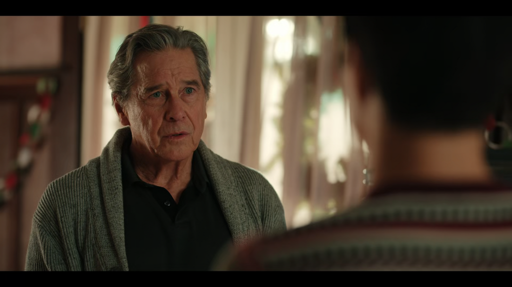 [Image: opj5l6a37tda.png]