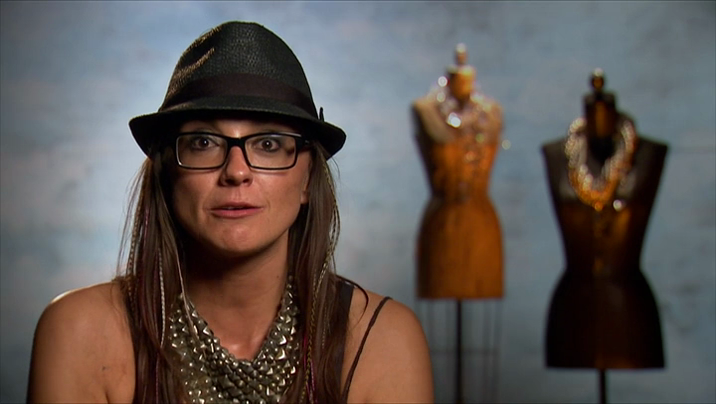 [Image: 8wxruv9ox66h.png]