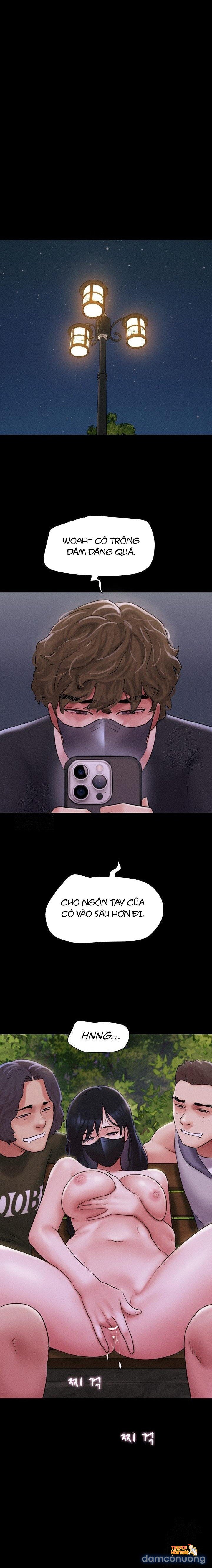 Xem ảnh tmpjs swlb7 trong truyện hentai Soeun - Chapter 52 - www.hentaitvn.net