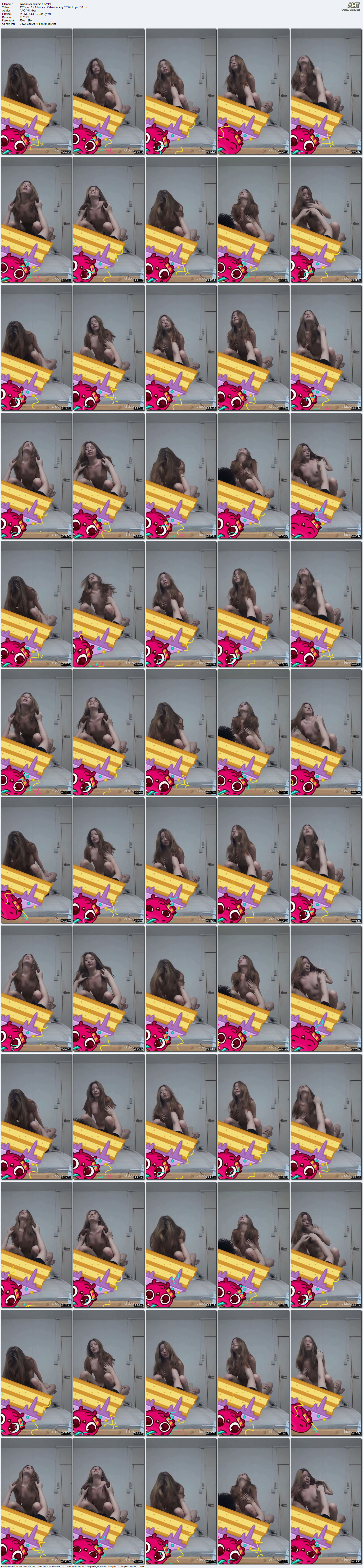 Asian-Scandalnet-(3)-MP4
