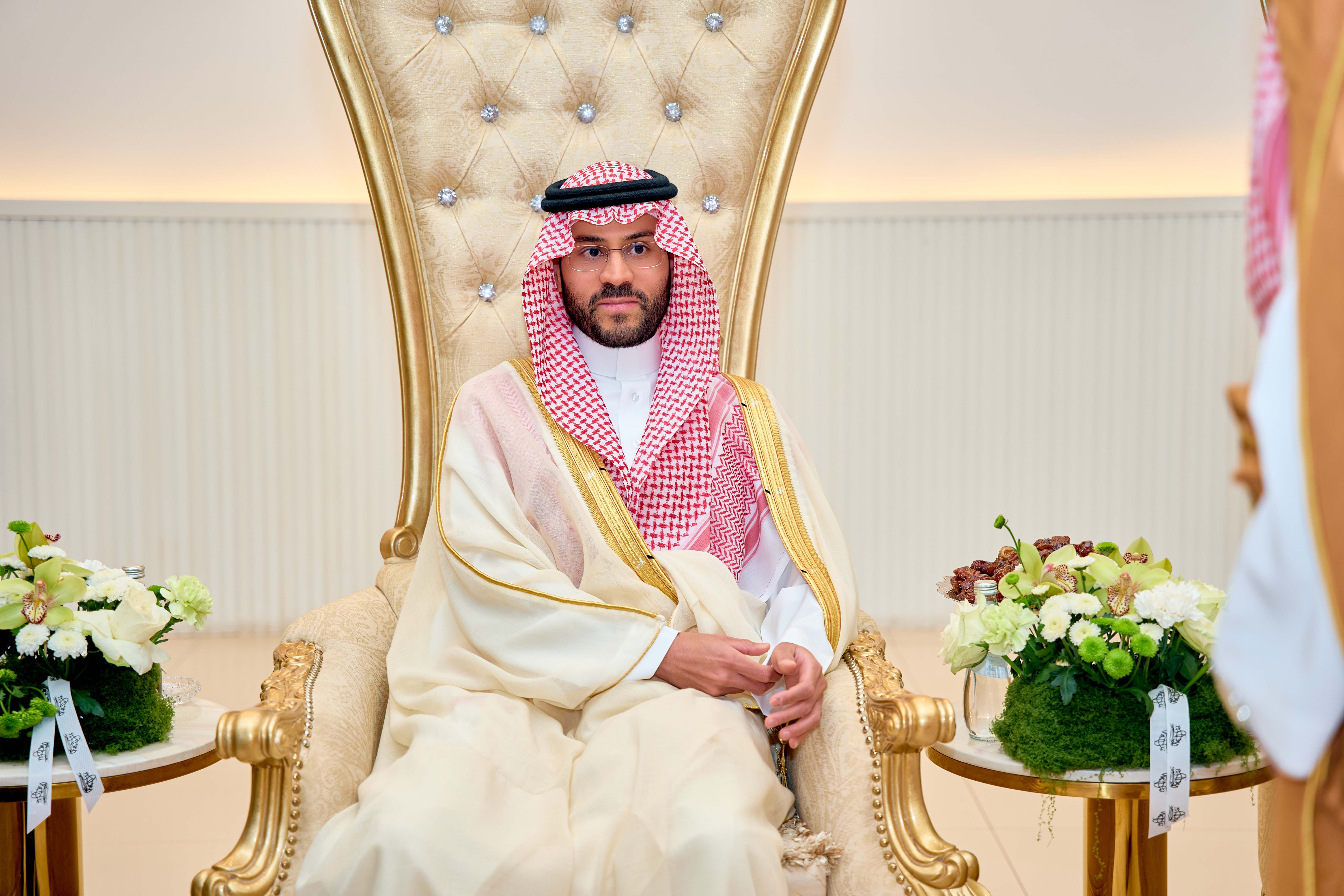 FL-STUDIO-FL-STUDIO-DSC08572