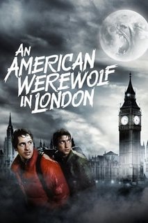 An-American-Werewolf-In-London-1981-ARRO