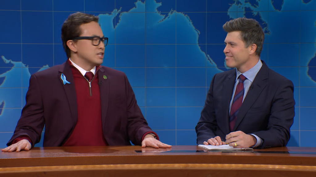 [Image: 5tzwl1w1spi3.png]