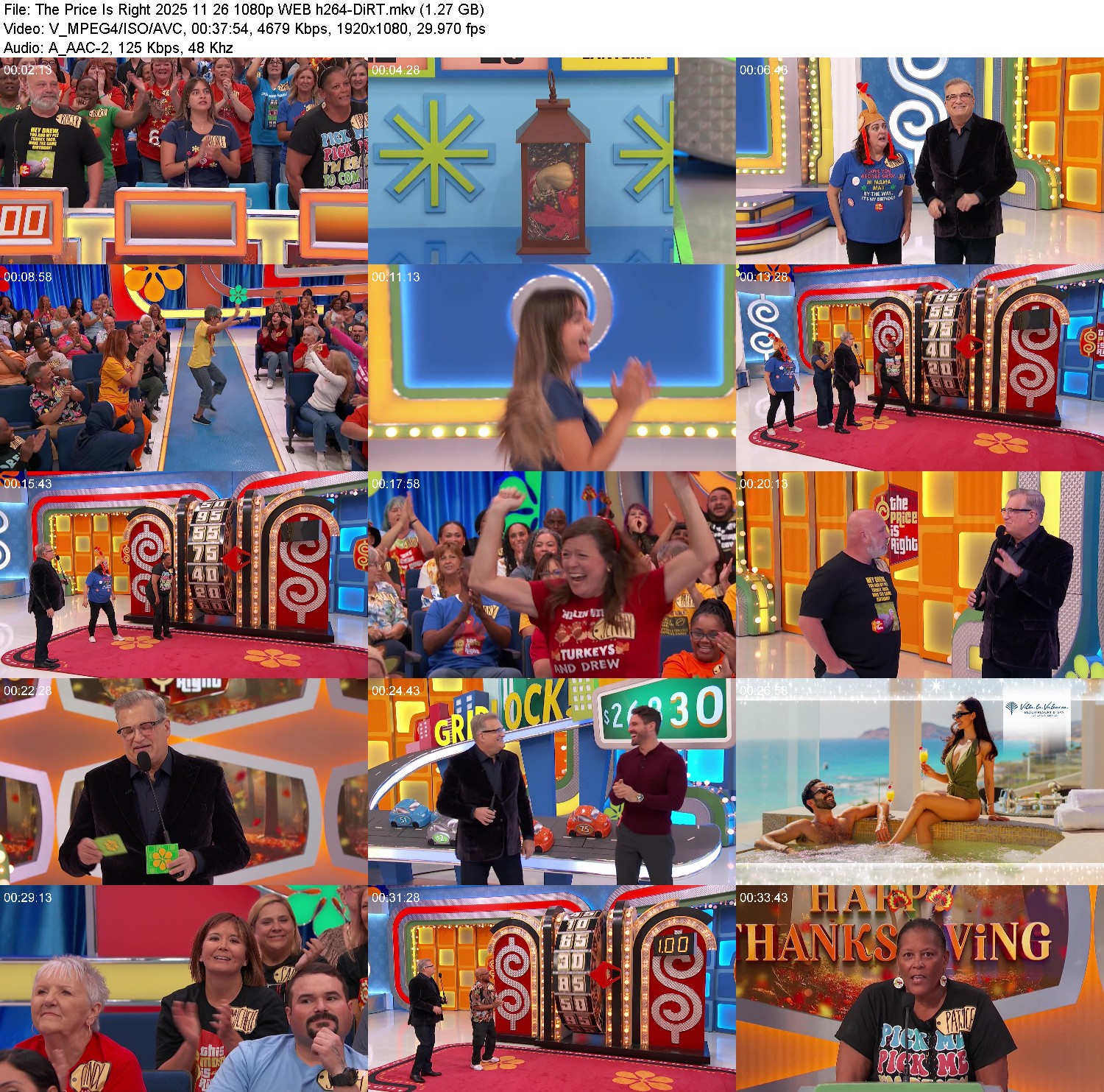 [Image: ou6gvtg6u4e4.jpg]