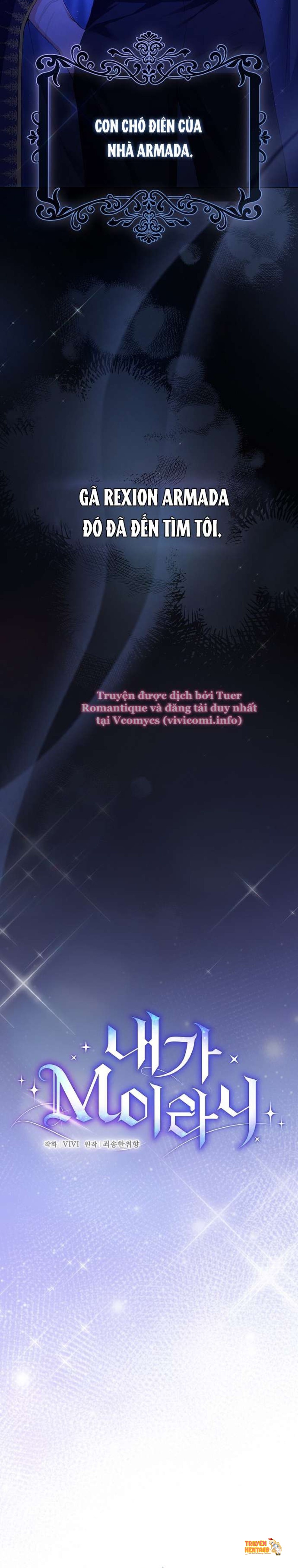 Xem ảnh tmpgipmo1u1 trong truyện hentai [18+] Tôi Là M - Chapter 2 - hentaitvn.net