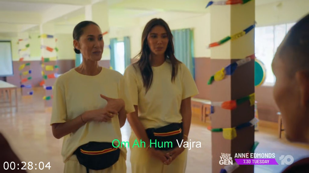 [Image: u8v70xr9xkqn.png]