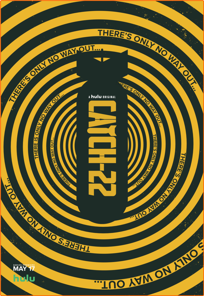 [Image: p87tf3oq0nnf.png]