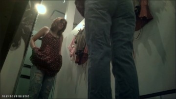 [Image: Dressing8806509122720260428.jpg]