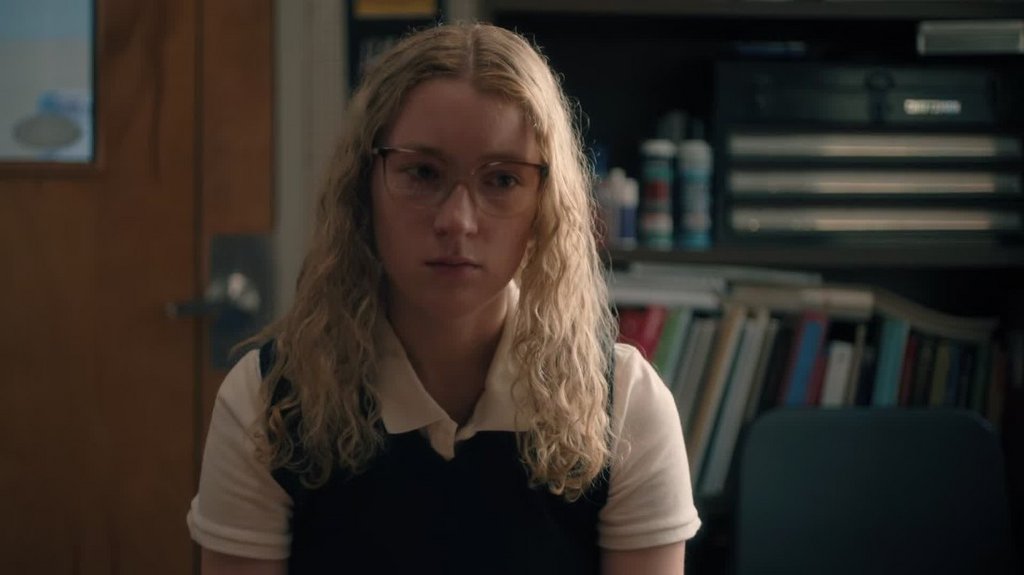 [Image: g0oprzm8id40.jpg]