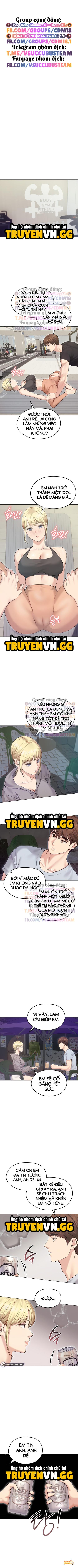 Xem ảnh tmpi7r8ooxa trong truyện hentai Người Vợ Bỏ Trốn! - Chapter 20 - www.hentaitvn.net
