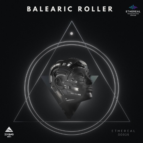 00-dj-kimo-egy-balearic-roller-ethereal0