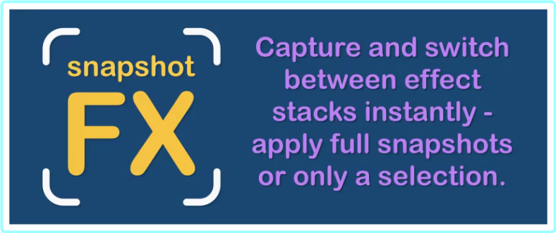 [Image: 4e59hplnr1ye.png]