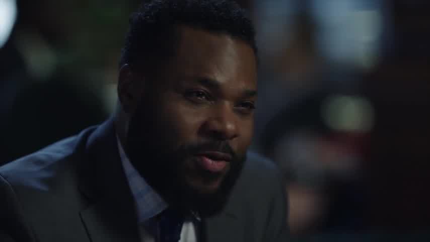 [Image: ptpoyk2i236j.jpg]