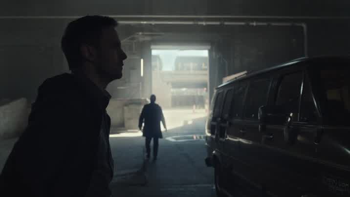 [Image: hcfp6dod7h49.jpg]