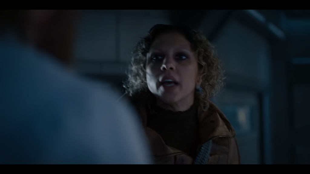 [Image: a4i42tky9kqy.png]