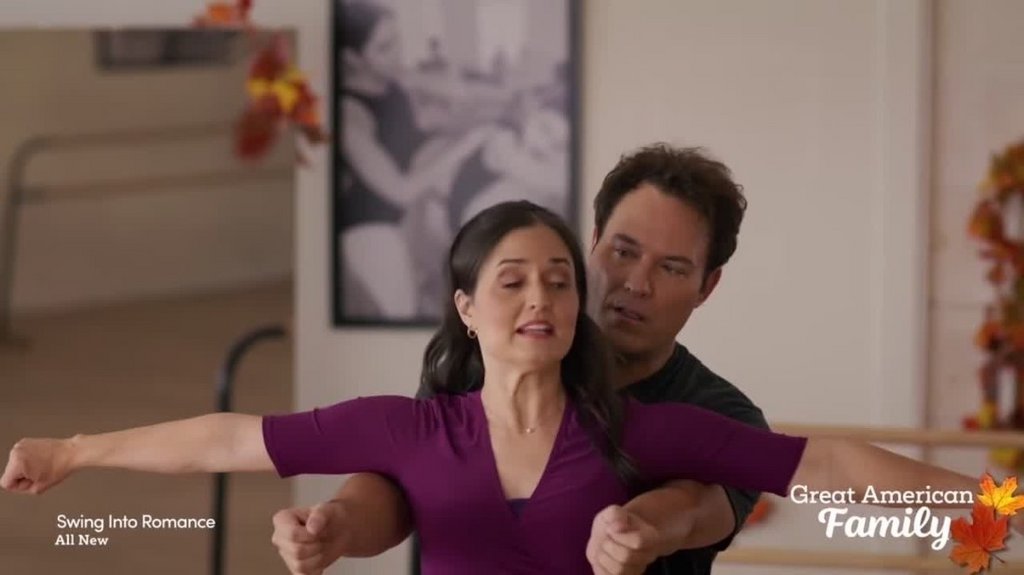 [Image: t9igyr45it3a.jpg]