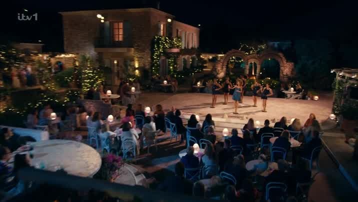 [Image: c2ijmp88jhi4.jpg]