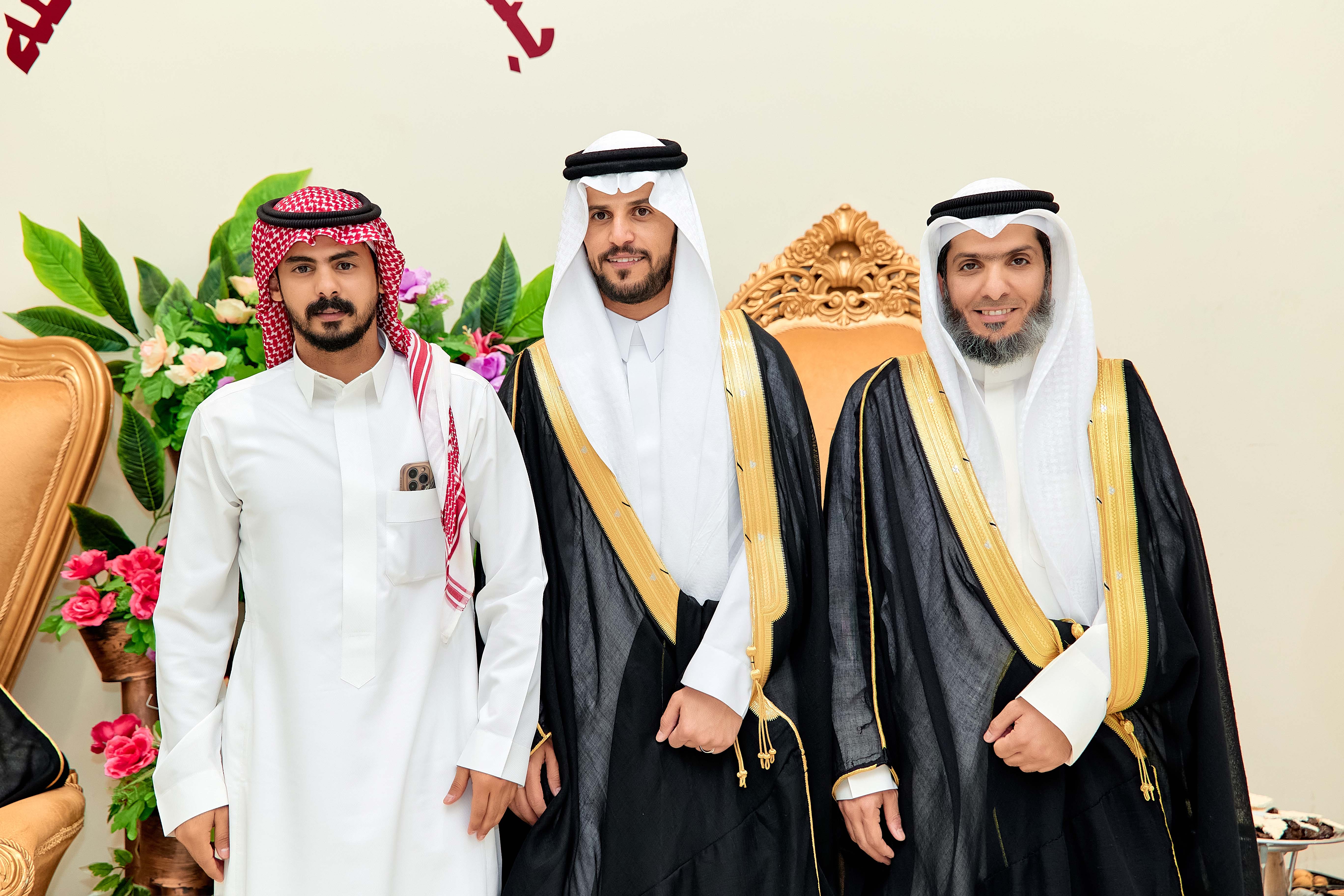 Freelancers-BN6-A0005