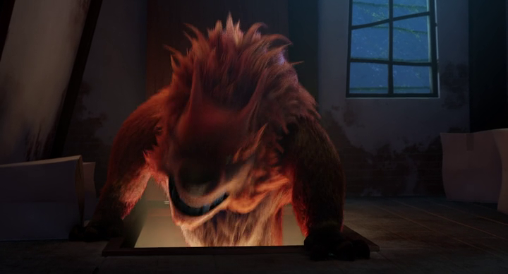 0su9p41ojb.png