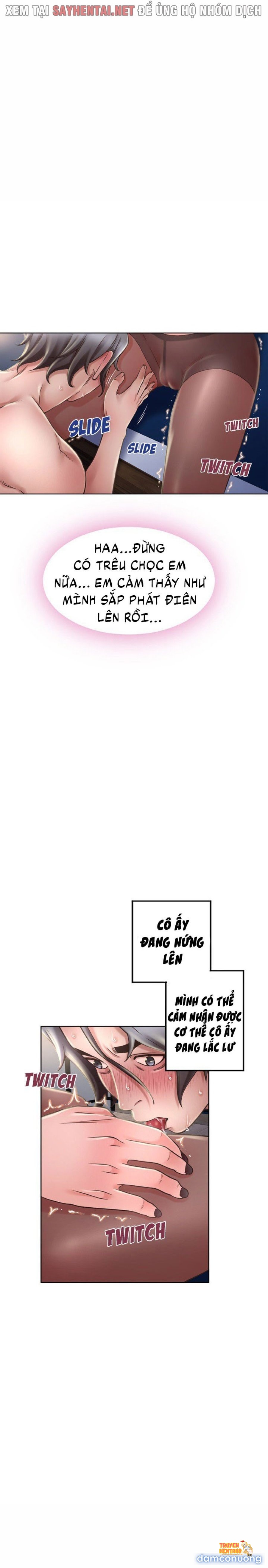 Xem ảnh tmp08tdnrz8 trong truyện hentai Gần Nhưng Xa - Chap 107 - hentaitvn.net