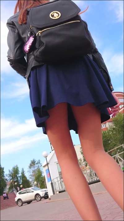 [Image: UP14975052635.jpg]