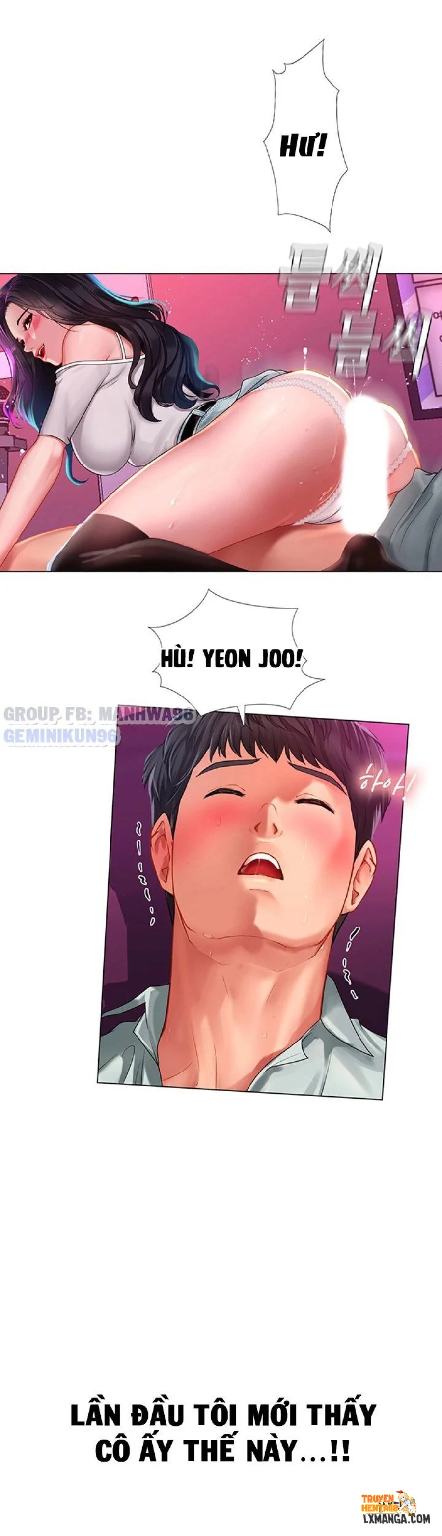 Xem ảnh tmp yp1j17x trong truyện hentai Noryangjin - Chap 58 - www.hentaitvn.net