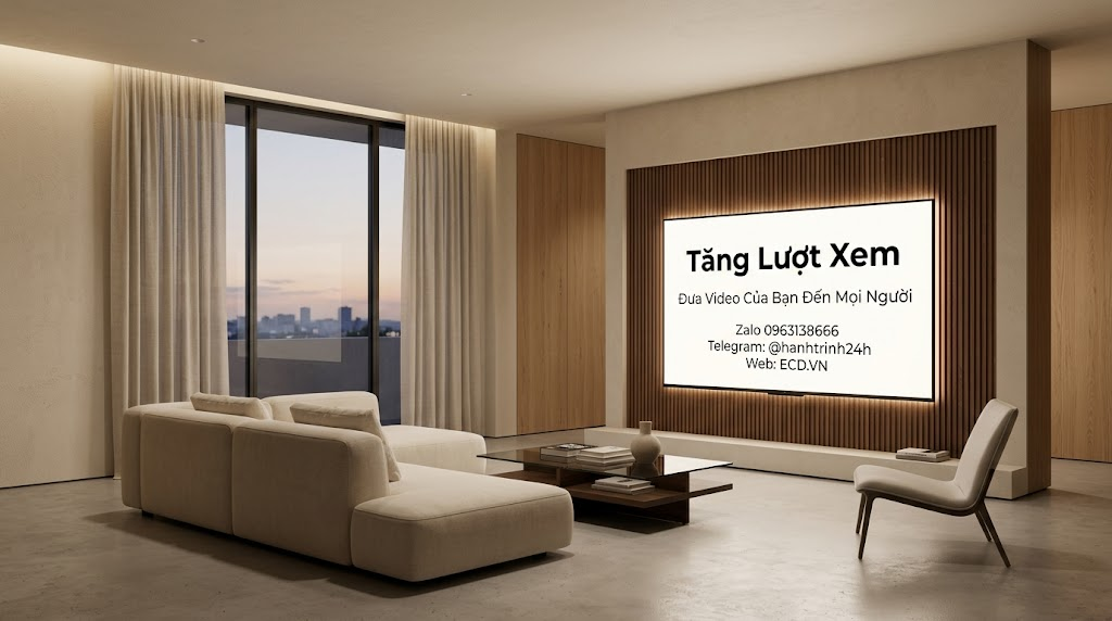 tang chat luong view video instagram