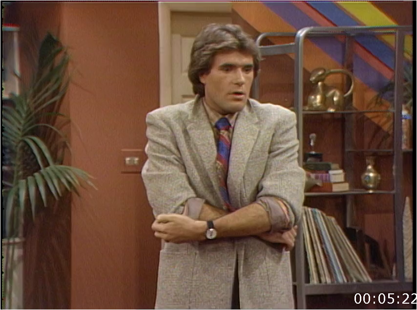 [Image: ilab70m3pa7d.png]