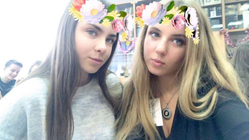 [Image: 1d-Orxjssw-KE.jpg]