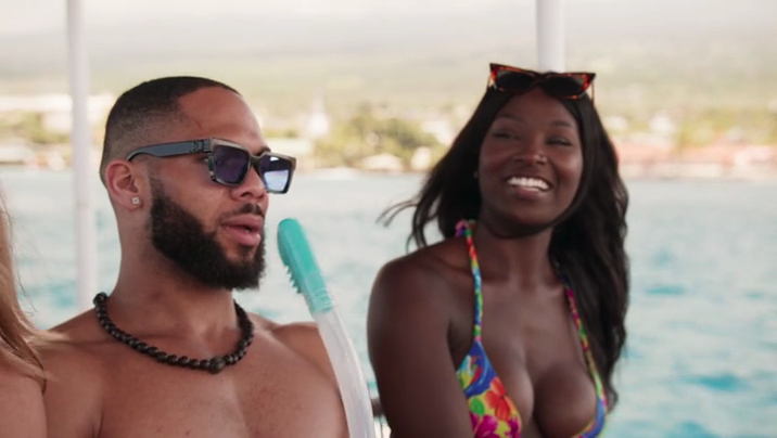 [Image: 4nkn6s8voe2i.png]