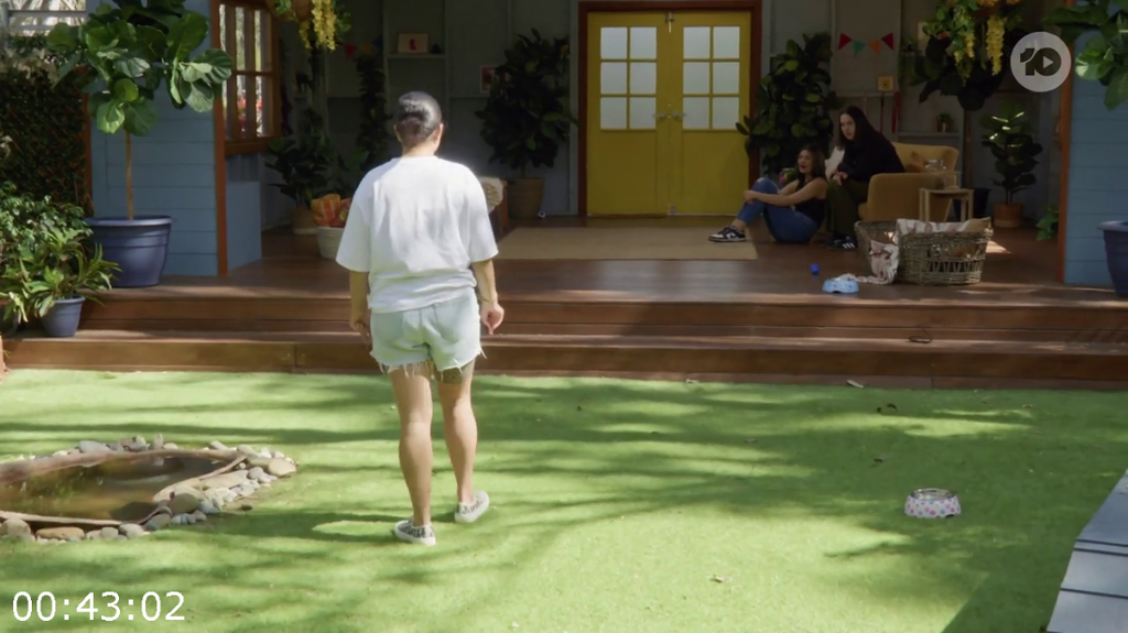 [Image: 38biz5impe2q.png]