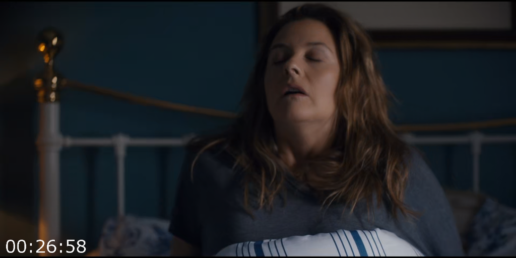 [Image: zjheg660ds6n.png]