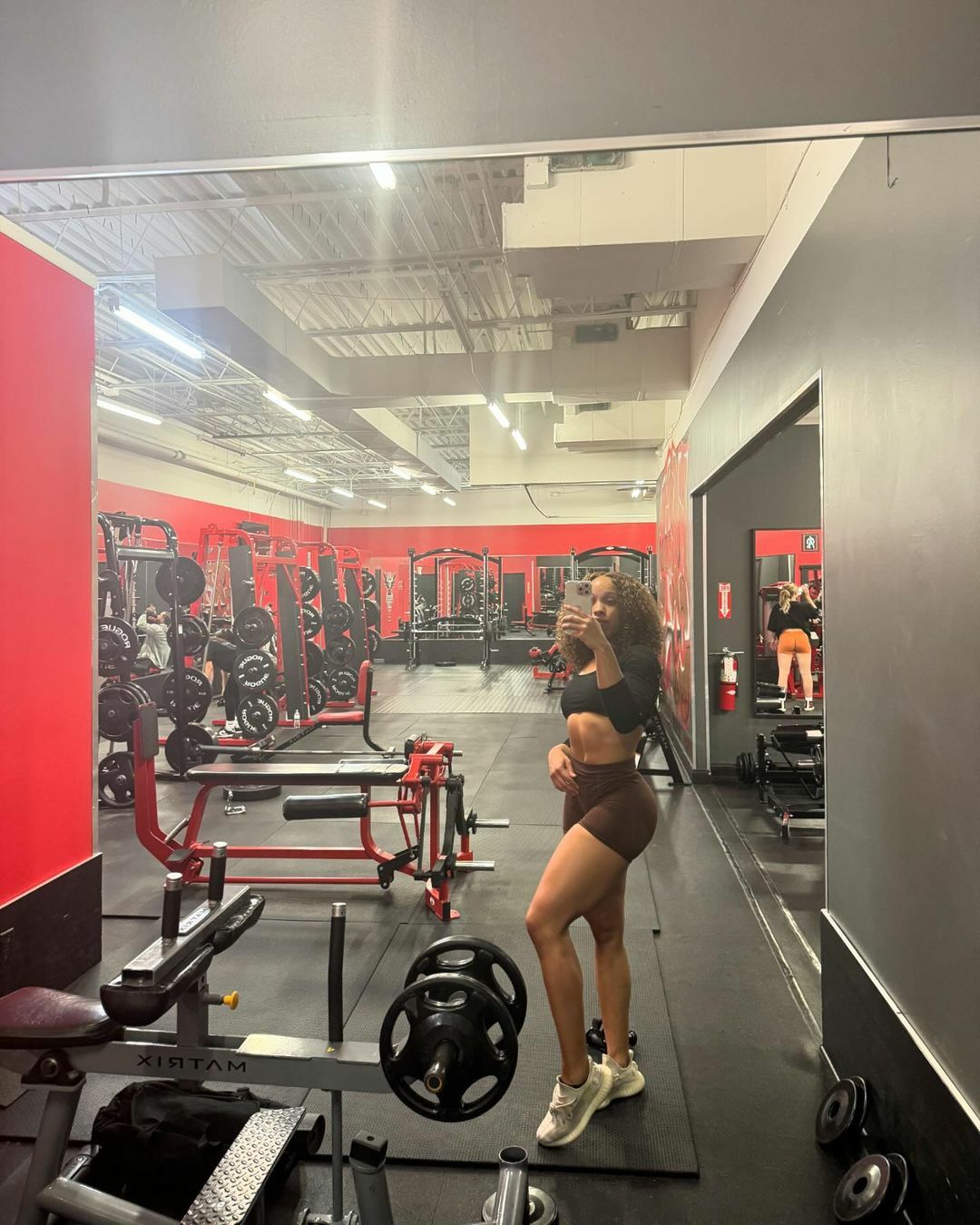 MESGYM0-o.jpg
