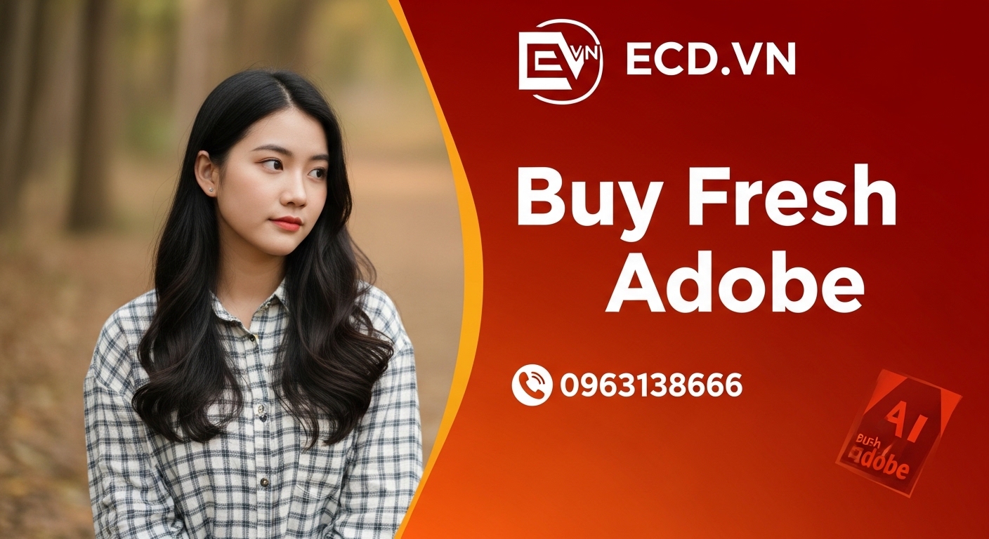 Account Offer Adobe