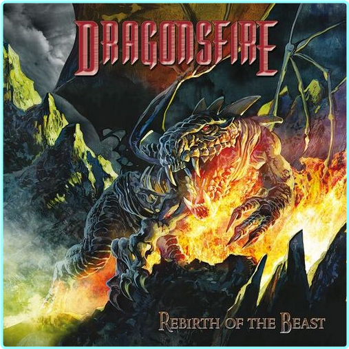 [Image: ici62glv24sq.png]