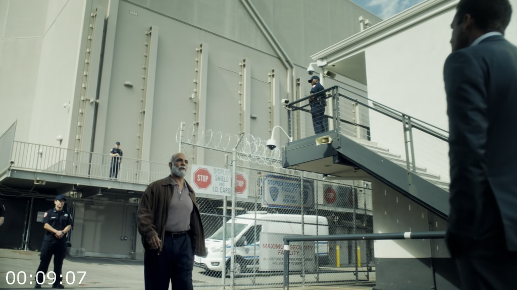 [Image: ci2raw79bua0.png]