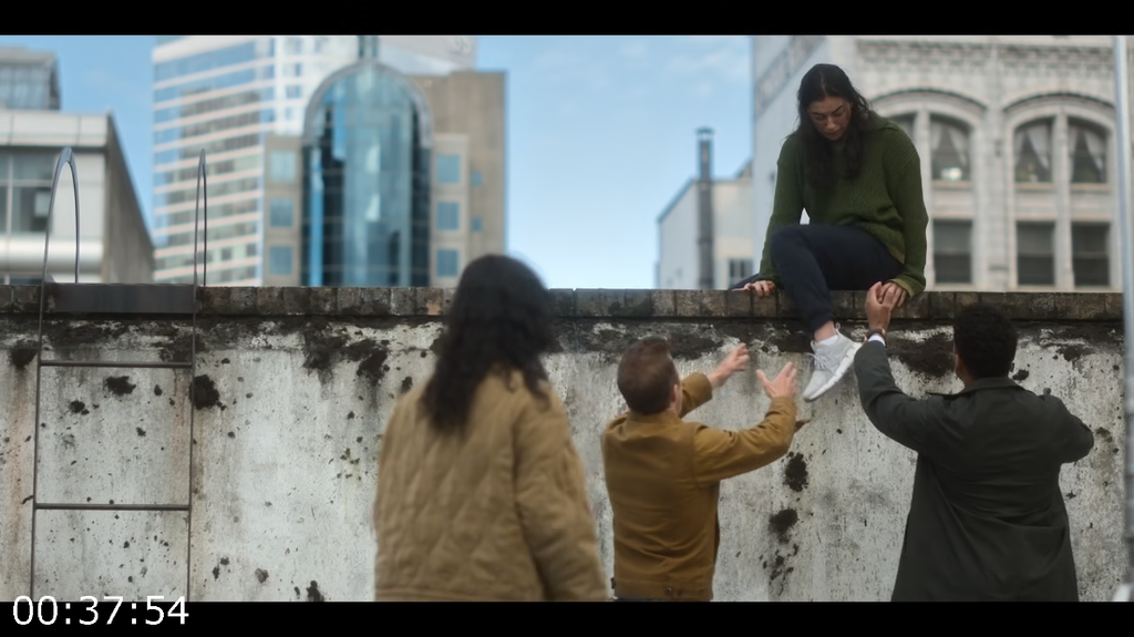 [Image: g6vcgn81r6ub.png]