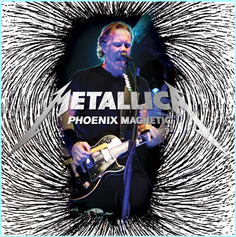 [Image: t7r8jd5a9qjo.png]