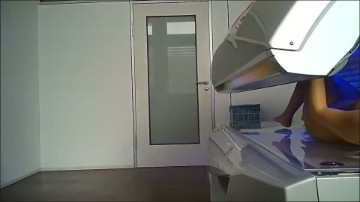 [Image: Voyeur19795104743.jpg]
