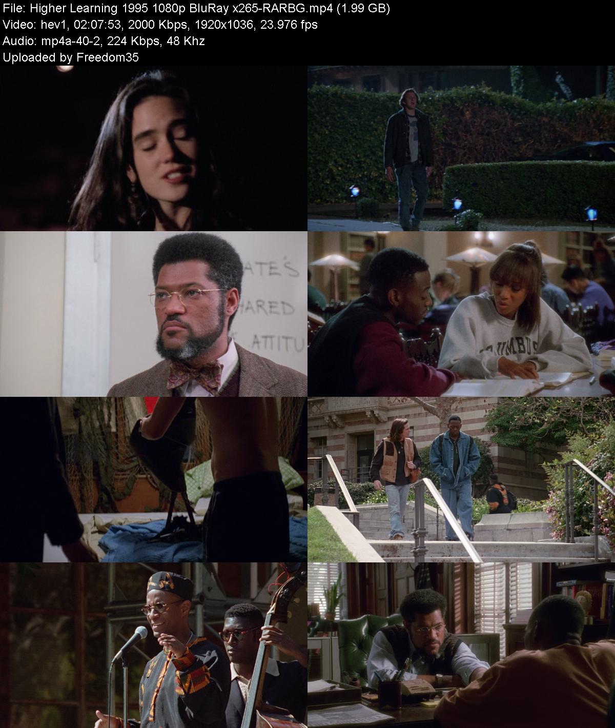 Higher-Learning-1995-1080p-Blu-Ray-x265-