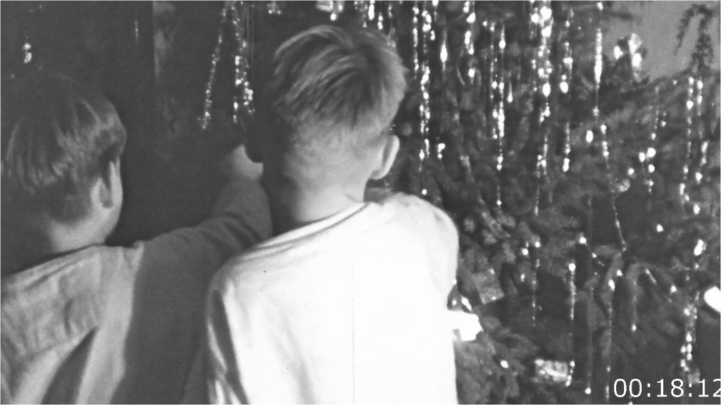 [Image: 4kua6jb6kao0.png]