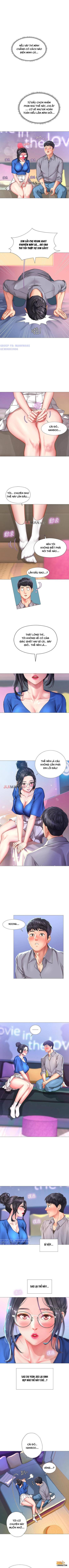 Trang truyện tmp1wfdvye0 trong truyện tranh Noryangjin - Chapter 39 - truyenhentai18.net Trang truyện tmp1wfdvye0 trong truyện tranh Noryangjin - Chapter 39 - truyenhentai18.net