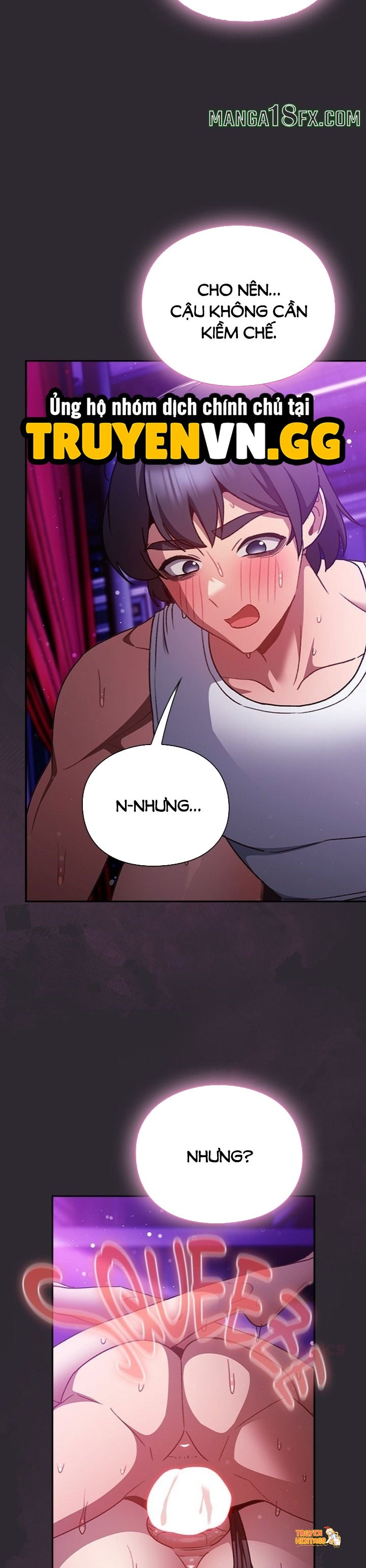 Xem ảnh Giải Cứu Nhân Loại Bằng Tình Dục - Chapter 22 - tmprang691m - Truyenhentaiz.net
