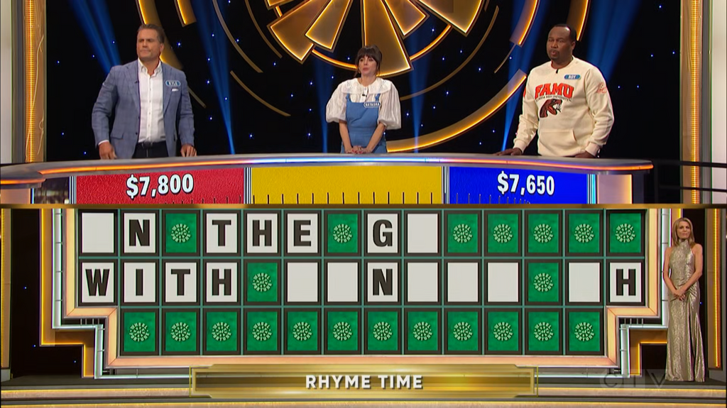 [Image: p7xhl6js74is.png]