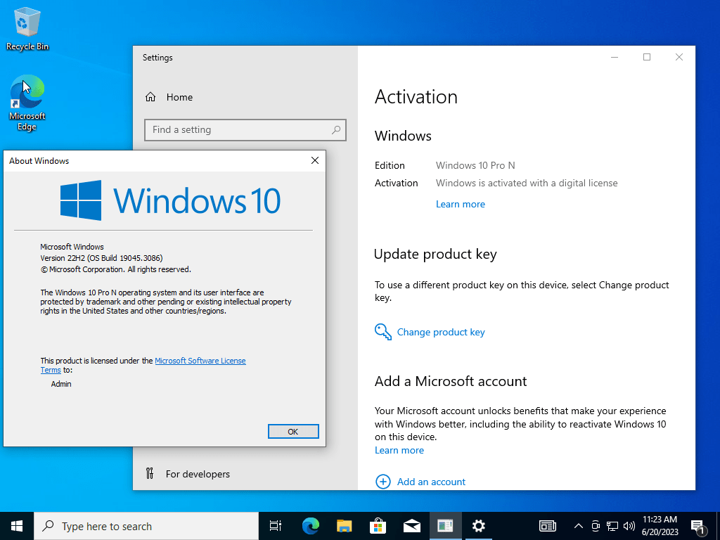 [Image: daq7mp7t6x3o.png]